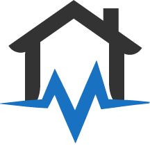 Wausau Foundation Repair Service