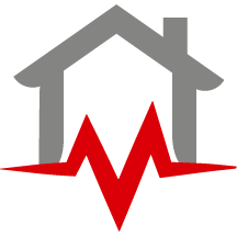 Wausau Foundation Repair Service