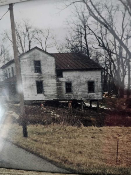 Cost of Foundation Jacking in Wausau