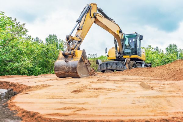 Cost of Home Foundation Leveling in Wausau
